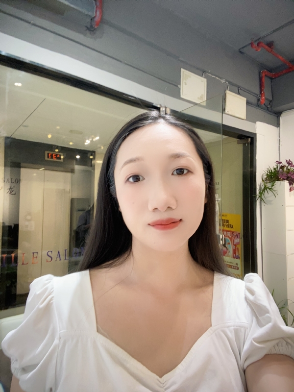 心愿的第一张照片--开封基督教相亲网